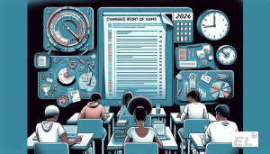 ОГЭ-2026: как готовиться, если экзамен проверяет мышление, а не память