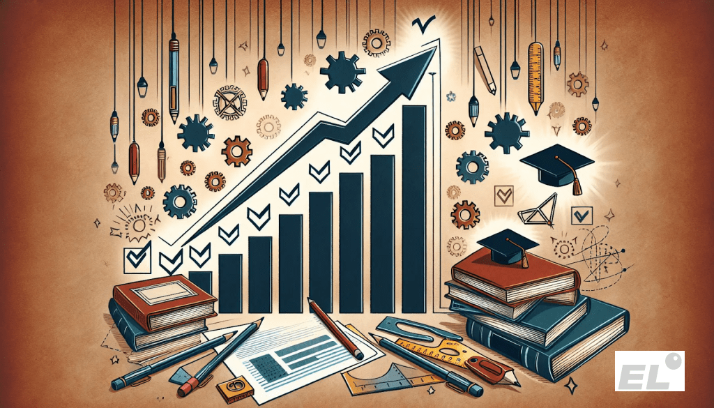 Чтобы получить долгожданный аттестат, нужно набрать: