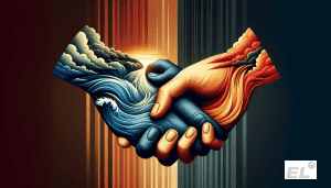 Как управлять конфликтами и разрешать их