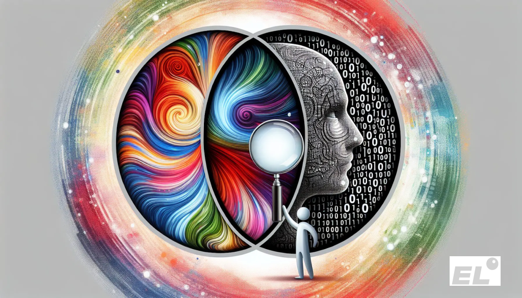 Помню, как наша дружеская поездка в горы едва не сорвалась из-за забытых палаток.