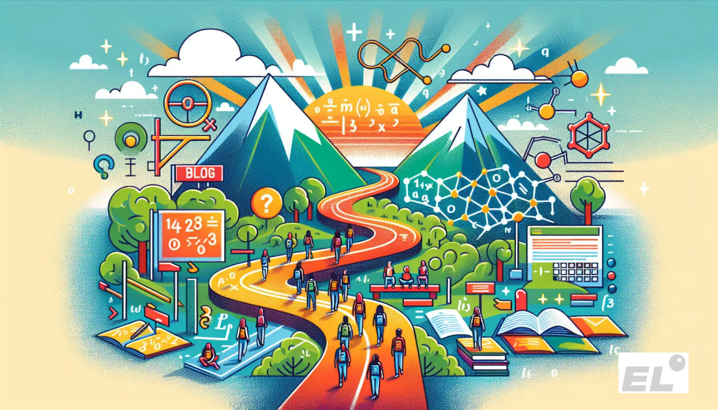 Отбор начинается на школьном уровне.