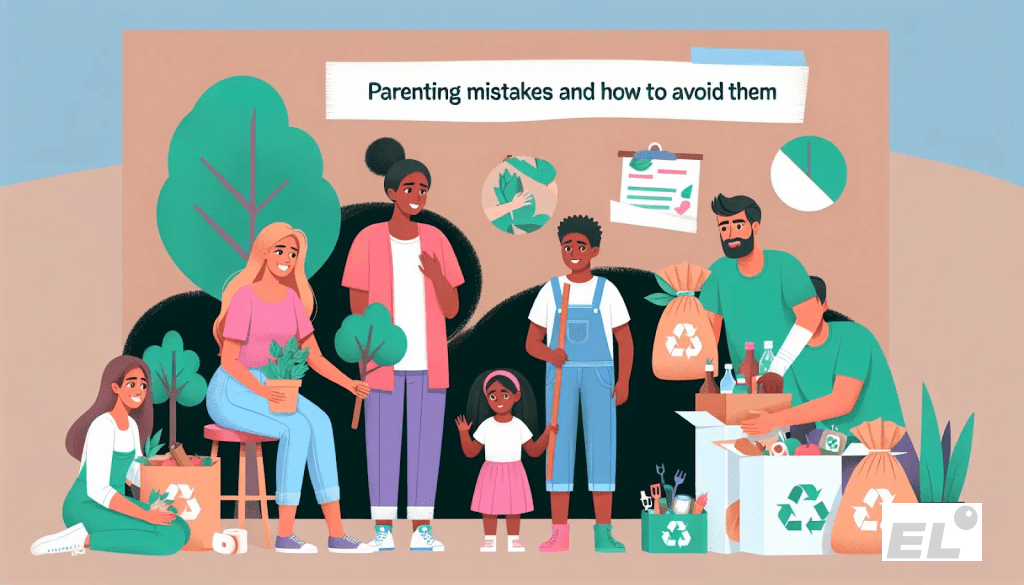 Чтобы волонтерство стало частью жизни, а не повинностью, важно избегать трёх распространённых ошибок.