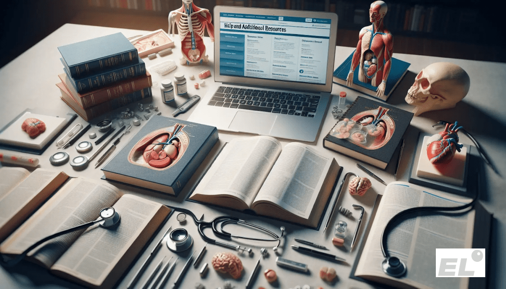 Не стоит пытаться осилить всё в одиночку.