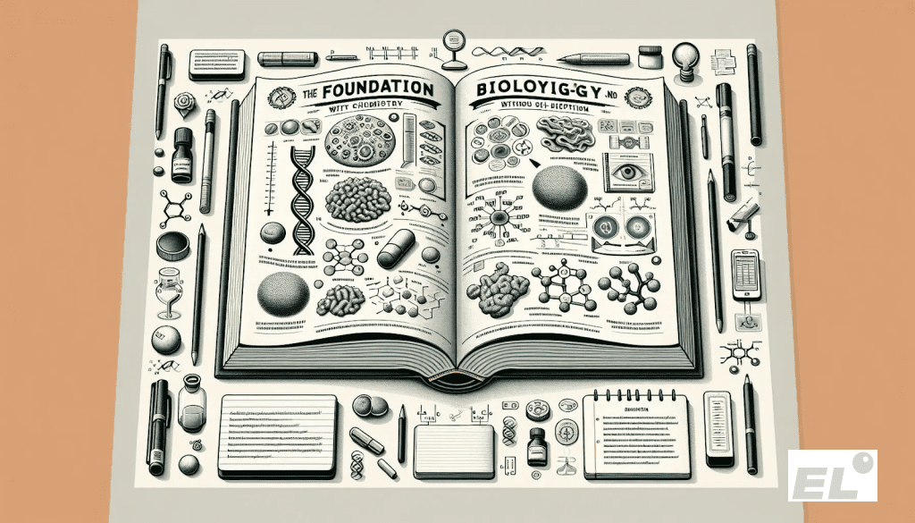 Учиться на врача без прочной базы по химии и биологии действительно сложно.