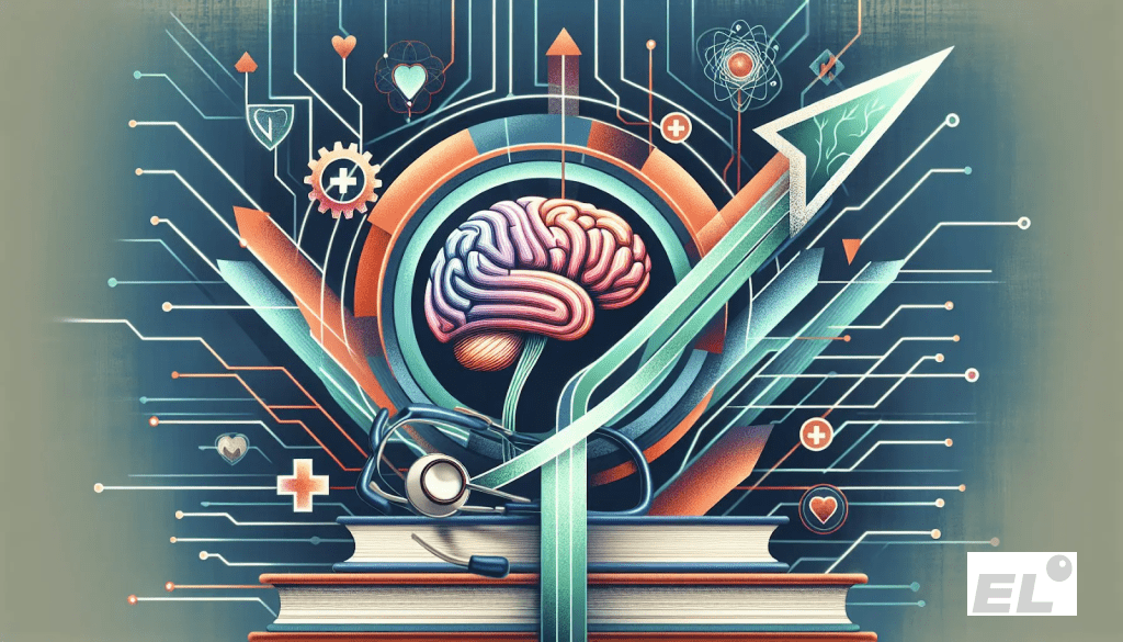 Теперь самое главное — мотивация.