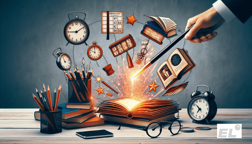 Кажется, что успех в учебе зависит только от интеллекта.