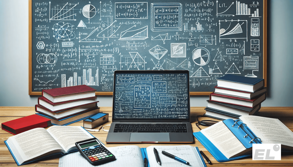 Заниматься эффективно — важнее, чем заниматься много.