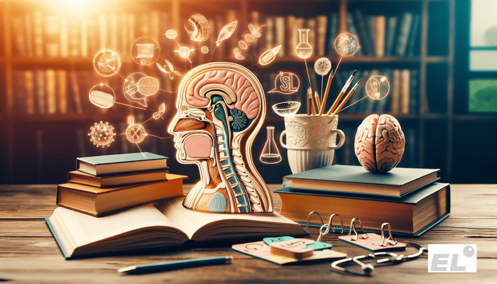 Путь в логопедию начинается с фундаментального образования — без диплома по дефектологии, логопедии в профессии делать нечего.