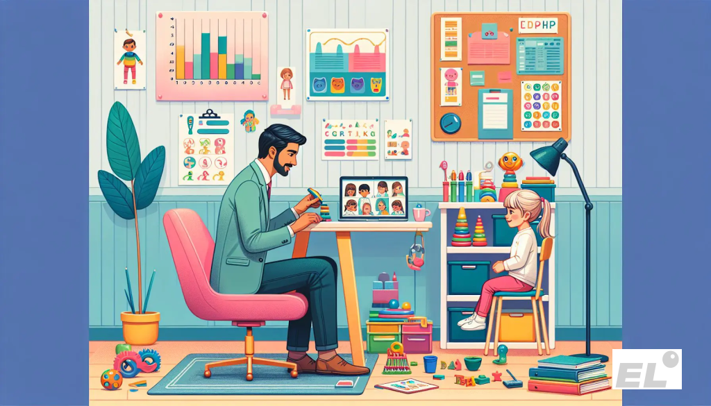 Мой рабочий день — это плотное чередование самых разных задач.