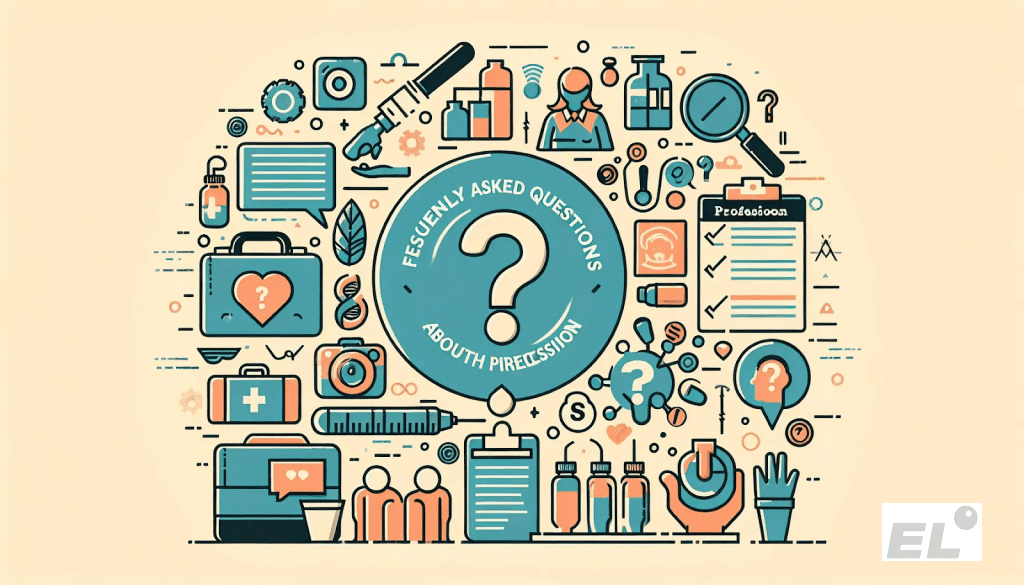 Давайте разберем несколько частых вопросов, которые мне задают.