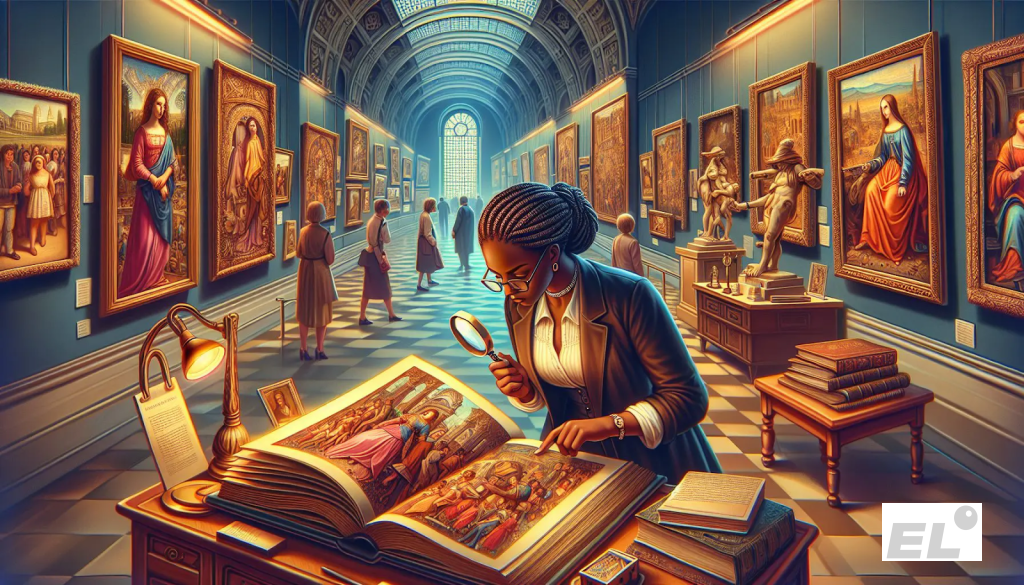 Первый вопрос от родителей почти классика: «Кем ты будешь потом?» На самом деле вариантов много.