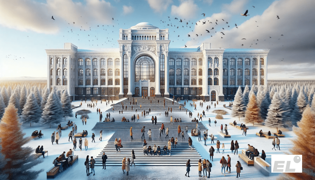 ТГАСУ — это университет для тех, кто хочет не просто строить, а создавать среду.