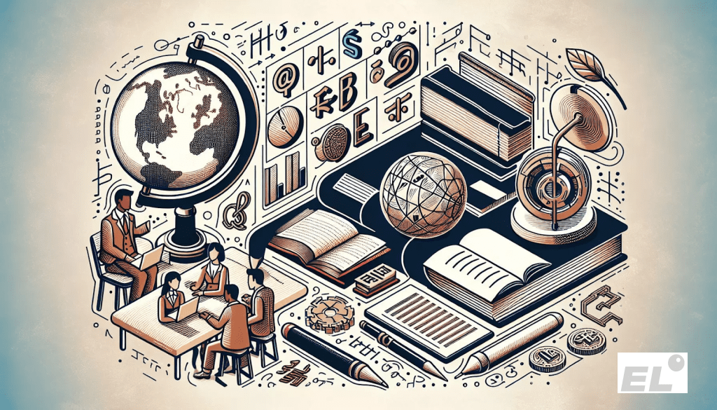 Современный специалист — это аналитик и стратег.