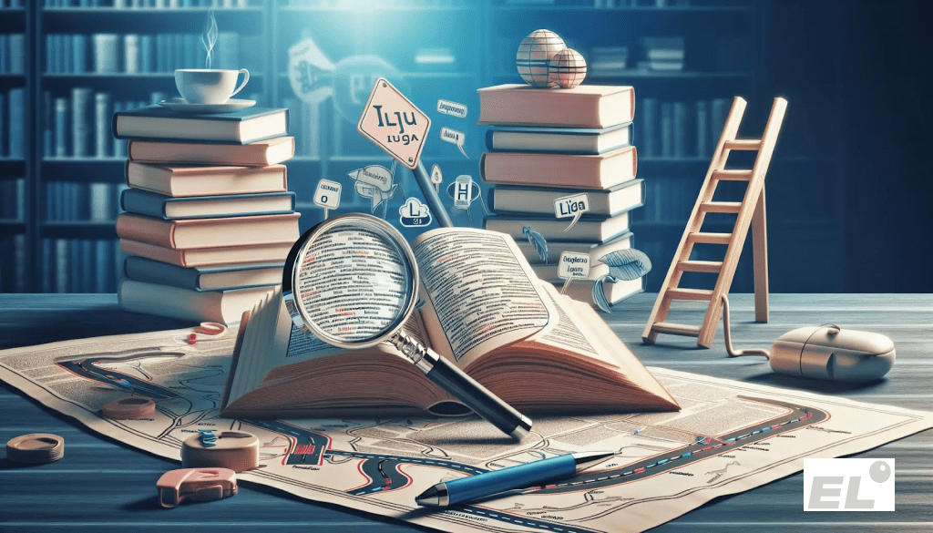 Карьерные пути в данной профессии разнообразны.