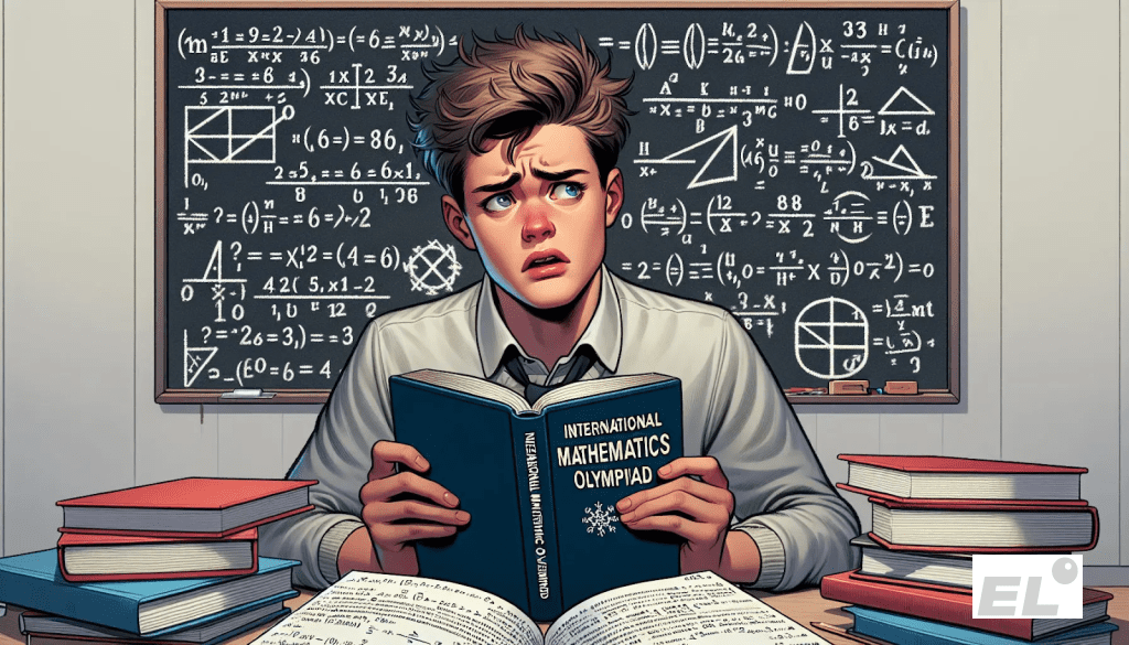 Неудача на первой попытке — это не конец, а часть пути.