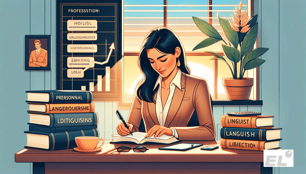 Начните свой путь с изучения возможностей.