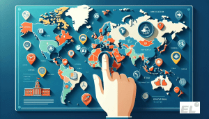 Сколько стоит учёба за границей: полный гид для выпускников