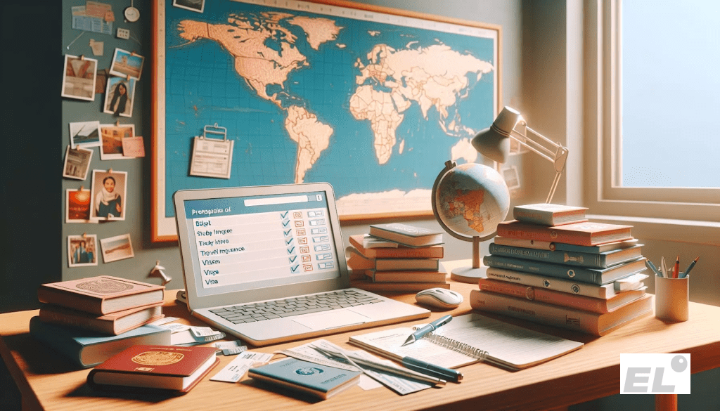 Грамотное планирование бюджета — это ваш фундамент.