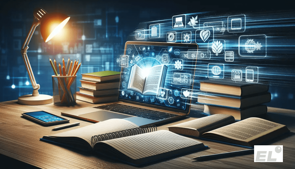 Ваш мозг нуждается в качественном отдыхе.