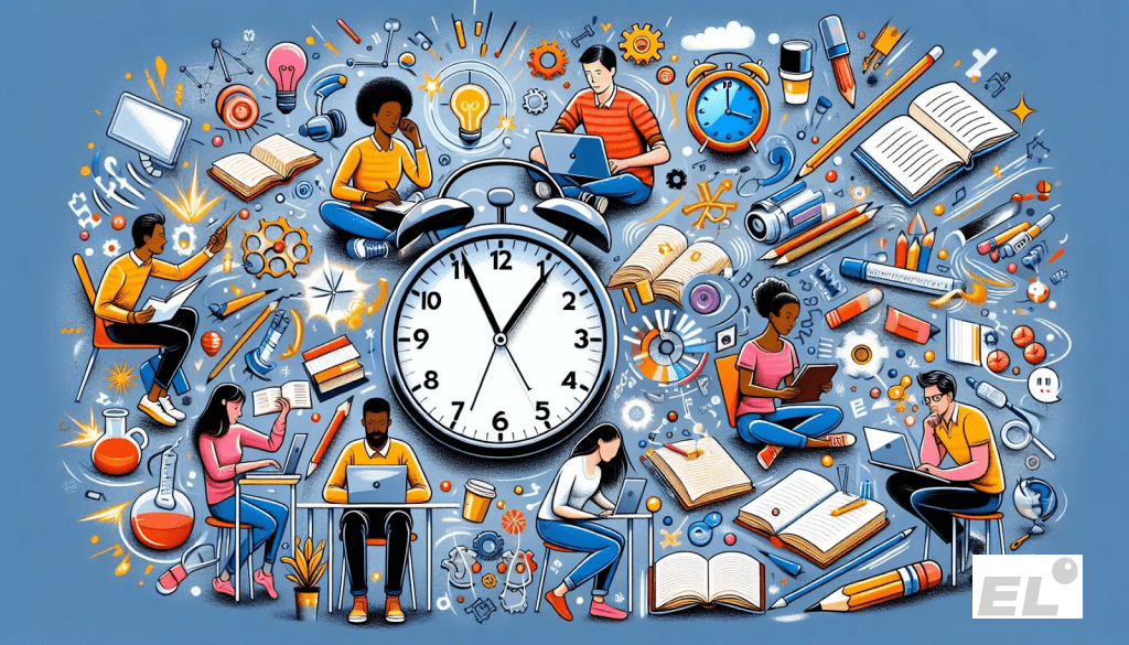 Ваш мозг гораздо лучше запоминает зрительные образы.