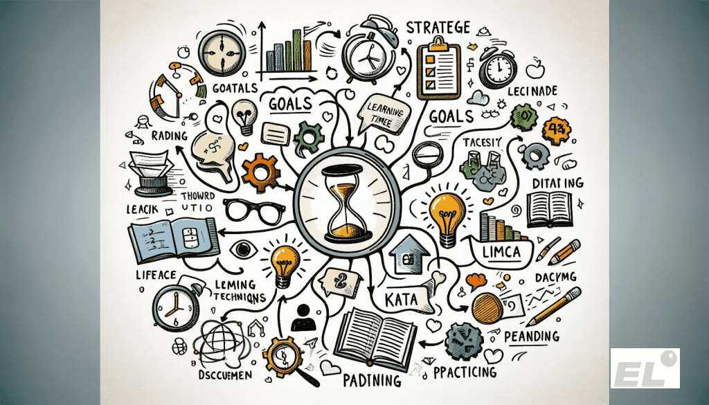 Дорогие выпускники, мир вокруг нас стремительно меняется.