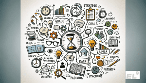 5 способов учиться быстрее: проверенные методики для эффективного обучения