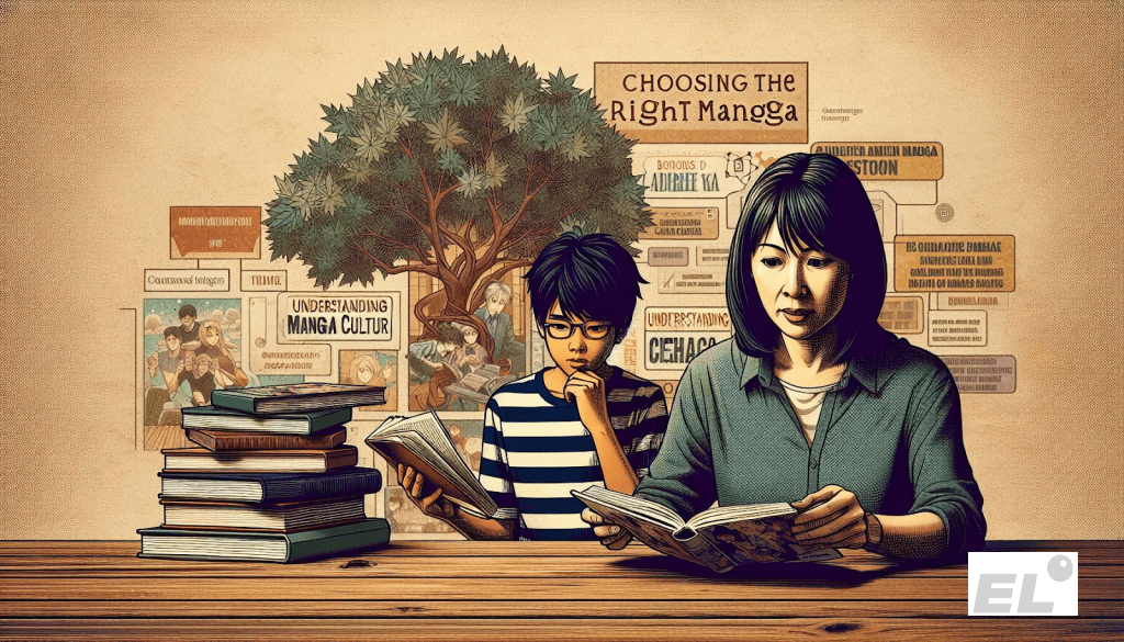 При выборе подобных изданий всегда обращайте внимание на возрастную маркировку.