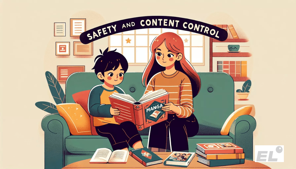 Полностью запрещать чтение — не лучшее решение.