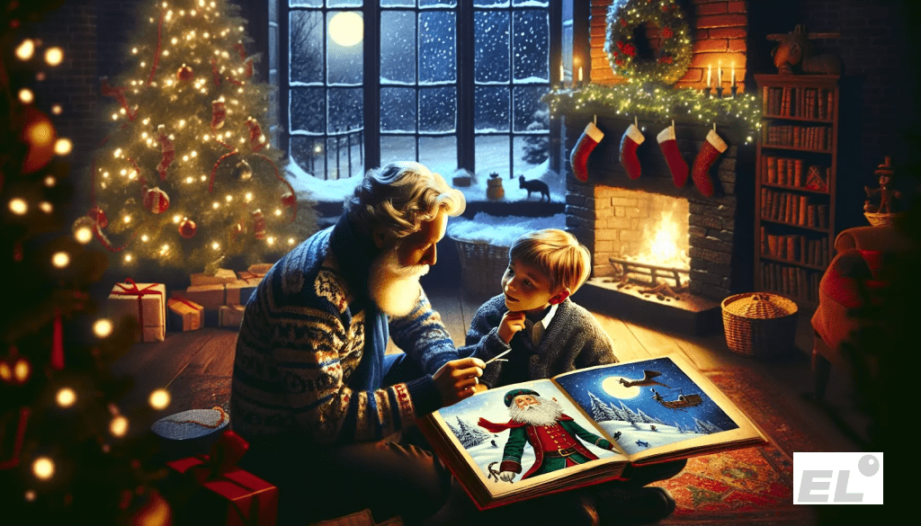 Как правило, интерес к «правде» появляется в 5–9 лет.