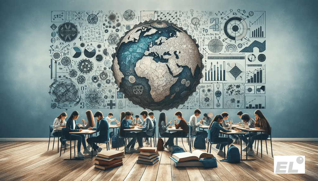 Чтобы пройти в сборную, нужно преодолеть многоступенчатый отбор.