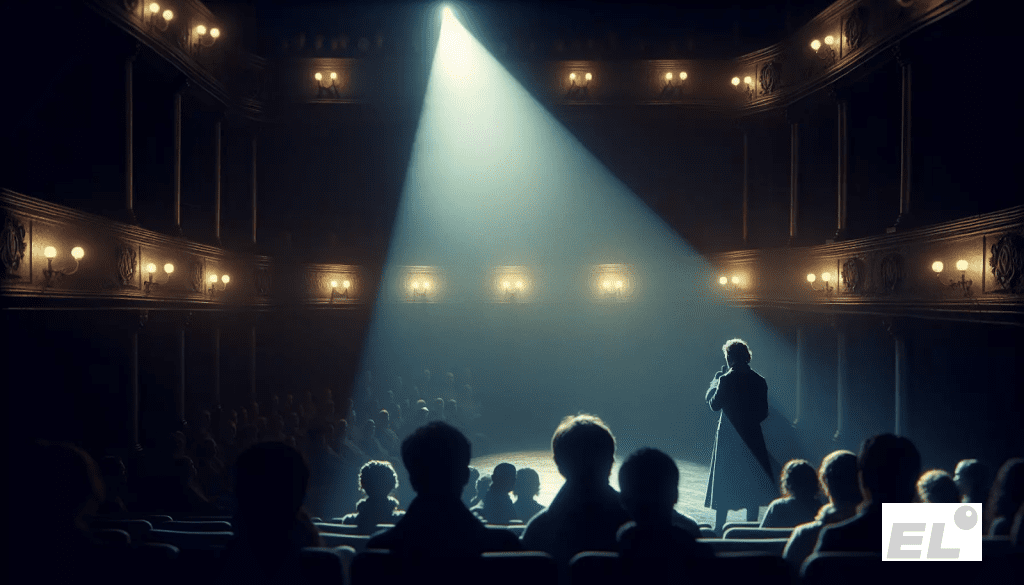 Экранизации комиксов давно вышли за рамки простого развлечения.