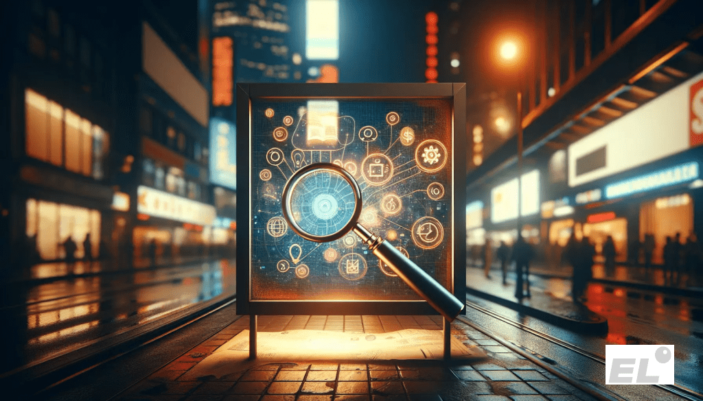 Одарённость проявляется по-разному.