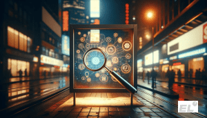 Как понять, что ваш ребёнок одарённый, и что с этим делать