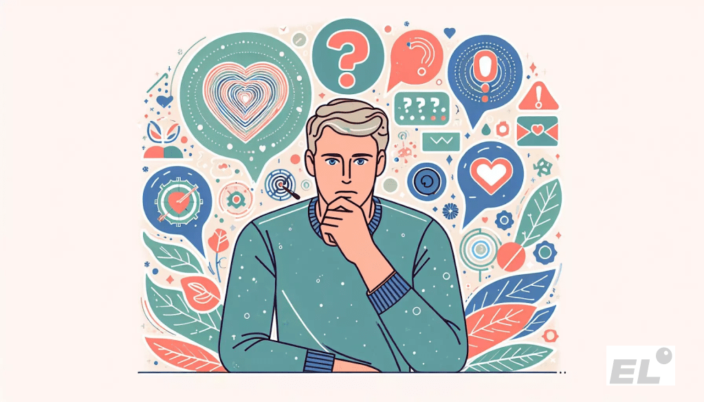 Одарённые дети часто чувствуют себя одинокими.