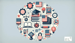 «Как я учился в США»: 6 открытий о системе, которая меняет мышление