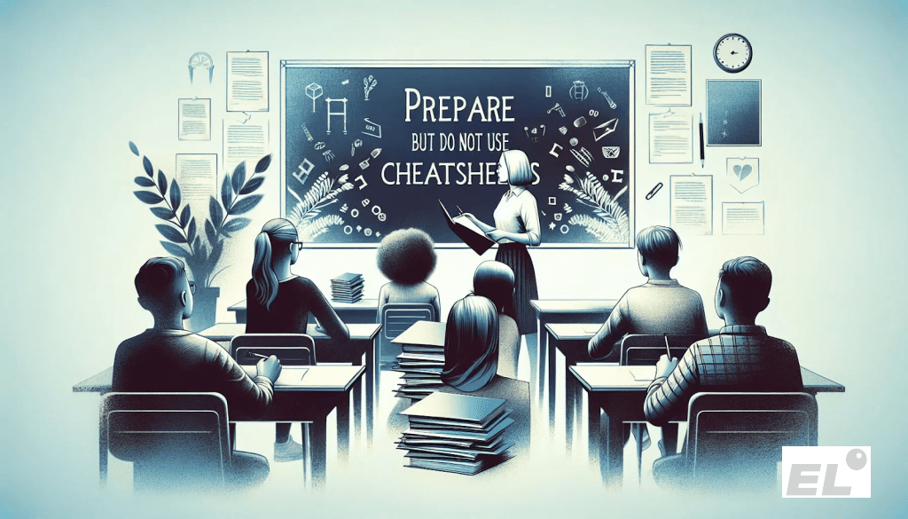 Чтобы ваши конспекты принесли максимум пользы, соблюдайте принципы.