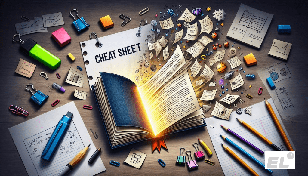 Дорогие выпускники, вы стоите на пороге перемен.