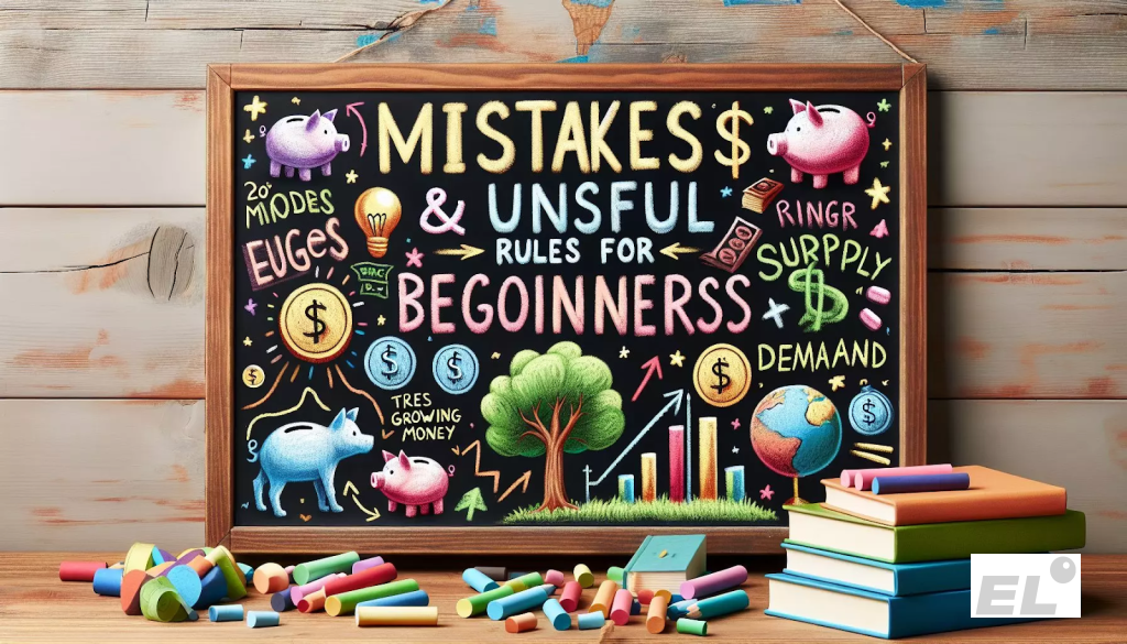 Ты не можешь купить абсолютно всё, что очень хочется.