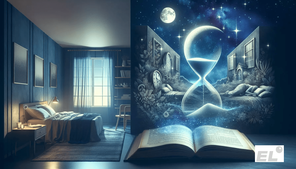 Качественный сон — это важнейший ресурс для ребёнка.