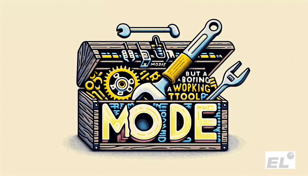 Регулярный режим сна — мощнейший инструмент.