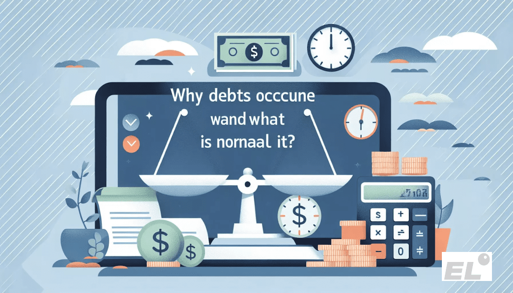 Академические задолженности возникают по разным причинам.