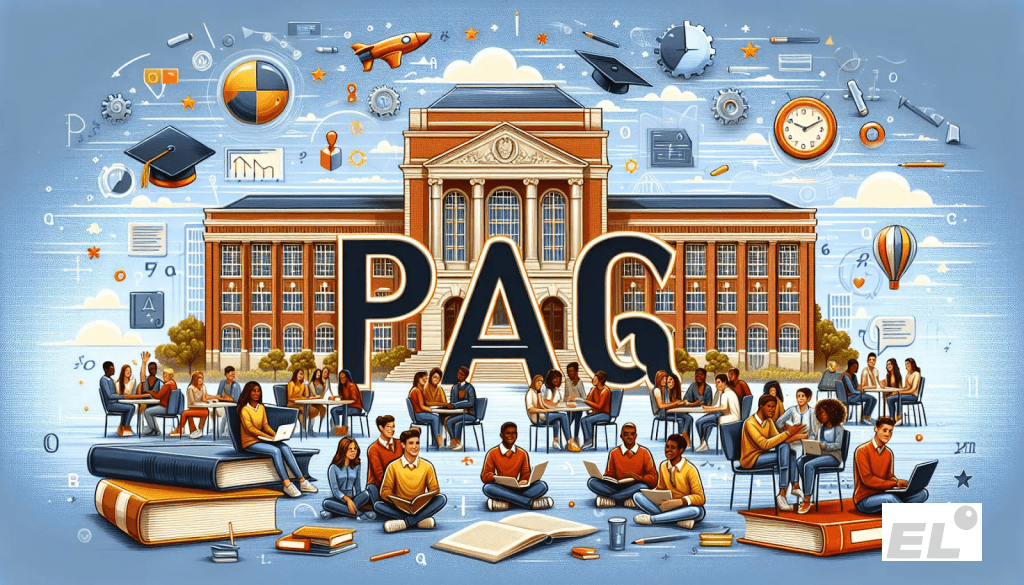 Американское высшее образование привлекает студентов со всего мира, но у многих остаются вопросы о практике поступления и учебы.