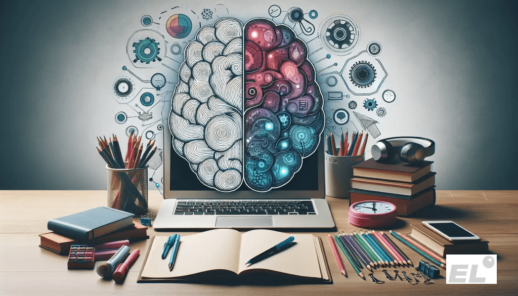 Не откладывайте разговор с преподавателем.