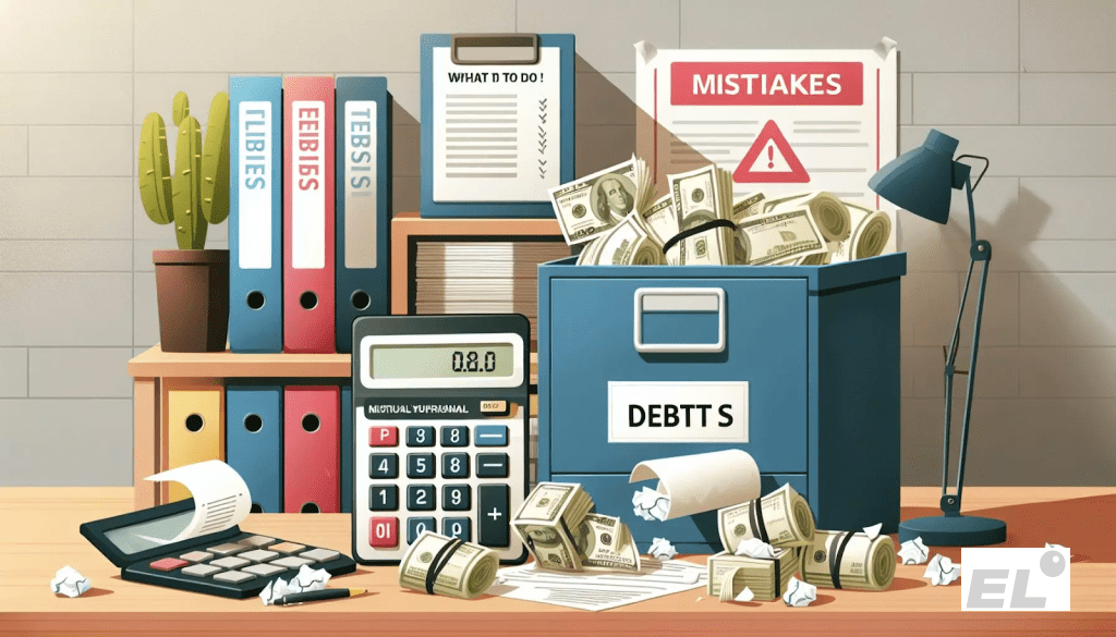 Закрытие академических долгов — это ценный опыт.