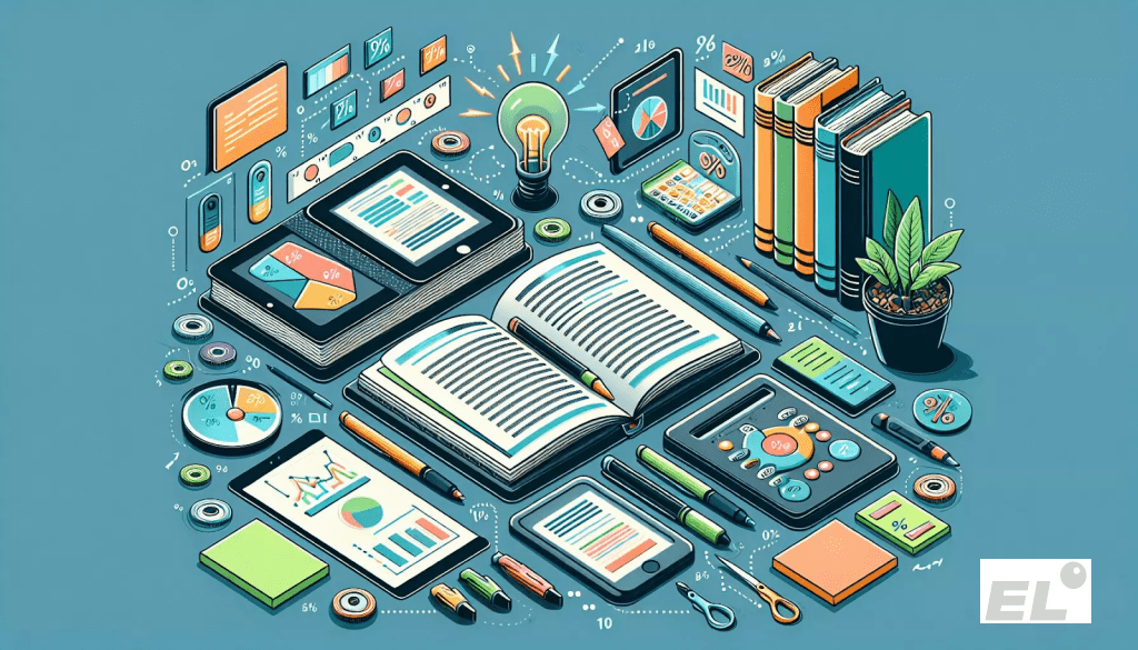 Первый шаг – найти личную, реальную цель.