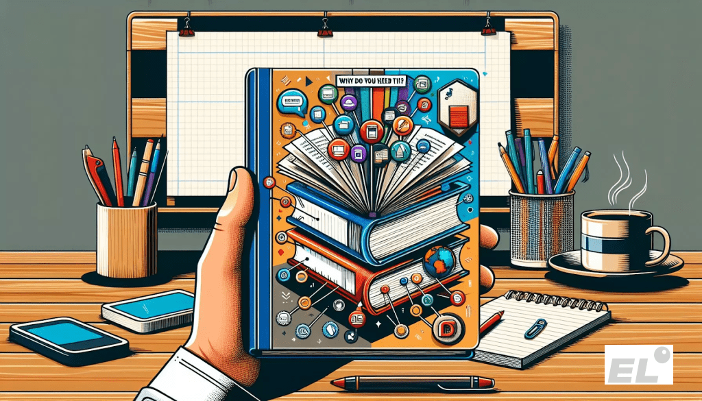 Выпускники часто сталкиваются с необходимостью изучать предметы, не вызывающие энтузиазма.