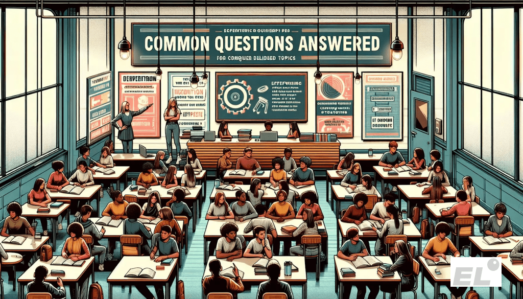 Изучать нелюбимый курс – это вызов.