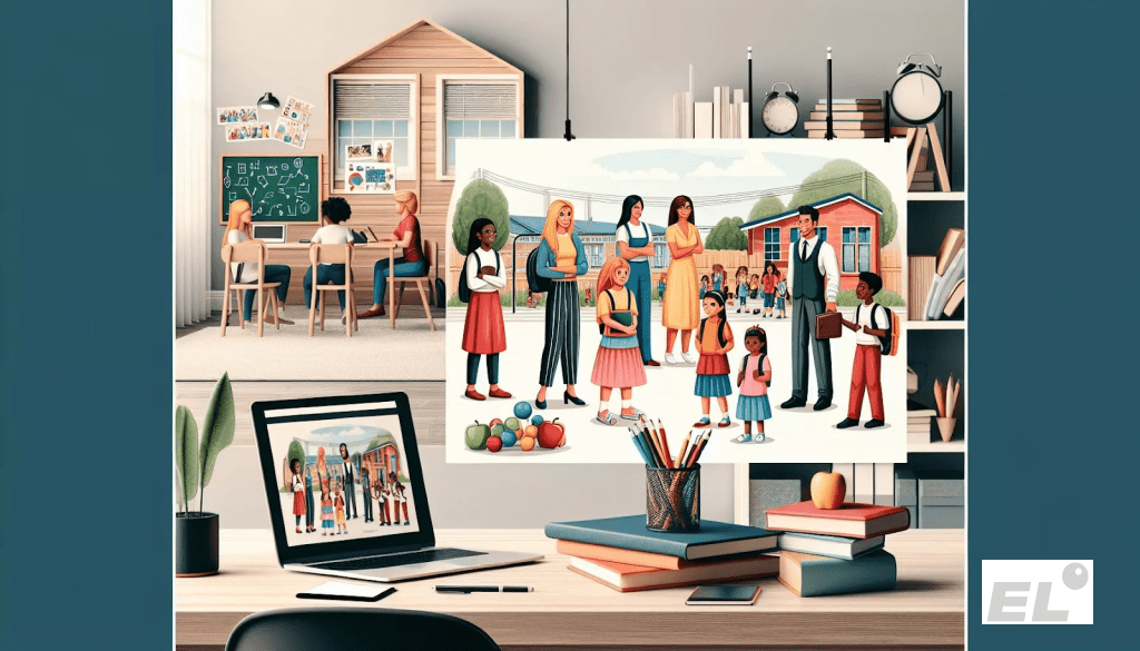 Предотвращение таких ситуаций требует системного подхода.