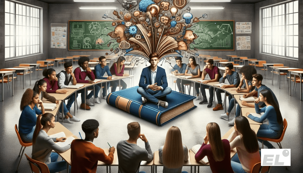 Поверхностный повод для спора часто обманчив.