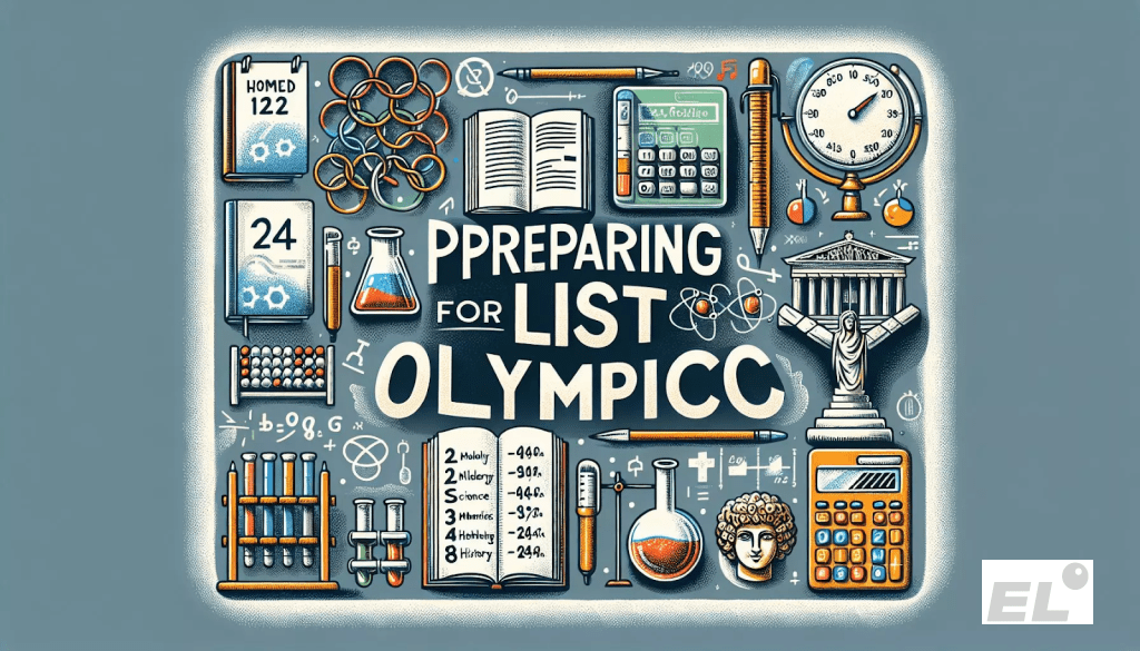 Все перечневые делятся на три уровня.